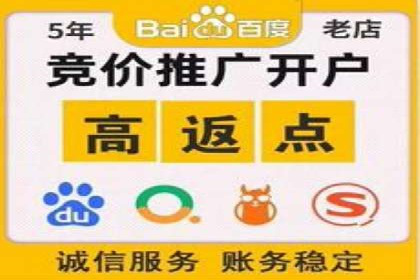 谷歌竞价案例：教育行业广告投放策略解析